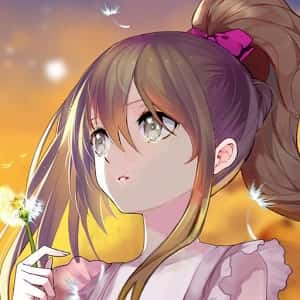 7163银河nora官方版下载-7163银河nora游戏下载 v2.2 安卓版