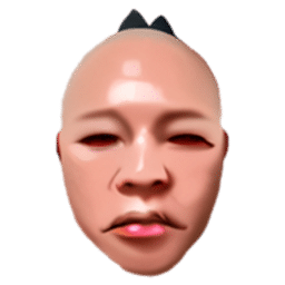 威尼斯569vip游戏下载-威尼斯569vip免费版下载 v1.0 安卓版