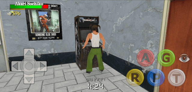 澳门新葡京app中文版 澳门新葡京app中文版玩法介绍