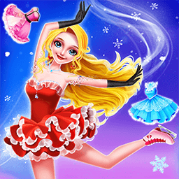 金沙集团www.1862.cc花样滑冰艺术游戏下载安装-金沙集团www.1862.cc花样滑冰艺术官方版下载 v8.0.3 安卓版