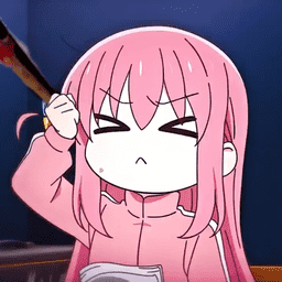 银河yh的网站波奇模组游戏下载安装-银河yh的网站波奇模组最新版(Hitori Granny)下载 v1.14.514 安卓版