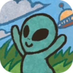 新蒲京APP官网下载手机版下载-新蒲京APP官网下载游戏下载 v1.0.0 安卓版