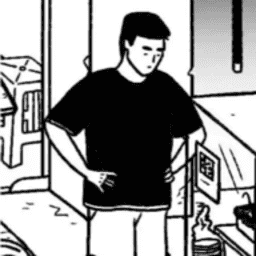 新濠天地app下载手机版下载-新濠天地app下载游戏下载 v1.0 安卓版