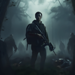 88188威尼斯游戏下载官方版-88188威尼斯手游最新版下载 v2.2.1 安卓版