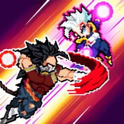 新蒲京官网对战最新中文下载安装-新蒲京官网对战游戏官方正版下载 v1.4 安卓版