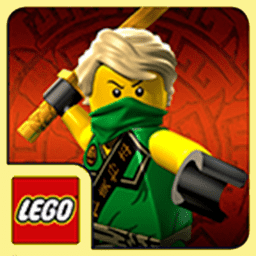 线上澳门人威尼斯738下载官方版-线上澳门人威尼斯738正版最新版下载 v1.04.2.71038 官方安卓版