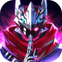 银河yh77365游戏官方下载-银河yh77365最新版下载 v22.6.11 安卓版