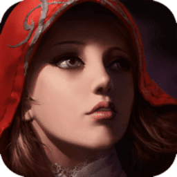 新加坡金沙网址手游下载-新加坡金沙网址最新版本下载 v1.1 安卓版