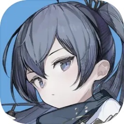 533333巴黎人手机版游戏下载-533333巴黎人手机版官方版下载 v1.4 安卓版