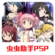 澳门金沙棋牌下载手游下载最新版-澳门金沙棋牌下载游戏中文版下载 v2021.07.22.15 安卓版