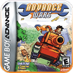 威尼斯vns中文版下载-威尼斯vns(GBA游戏)下载 v3.0 安卓汉化版