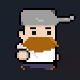 澳门金沙官方网站游戏免费下载-澳门金沙官方网站最新版(DaiFuRun)下载 v1.0 安卓版