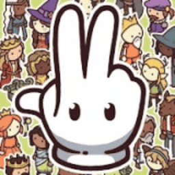 9001mm金沙游戏游戏免费下载-9001mm金沙游戏手机版(HTT2)下载 v1.0.0.7.0 安卓版