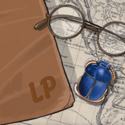 银河贵宾厅总站游戏完整版下载-银河贵宾厅总站最新版下载 v1.07 安卓版