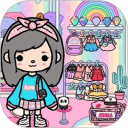 澳门金沙电子官网小家生活游戏下载安装-澳门金沙电子官网小家生活官方版下载 v1.9 安卓版