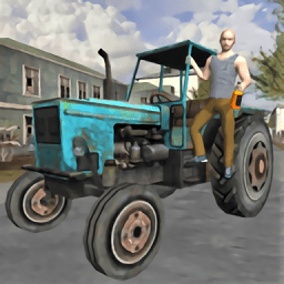 0055银河贵宾厅游戏最新版下载-0055银河贵宾厅原版(Slavic gangster style)下载 v1.9.4 安卓版