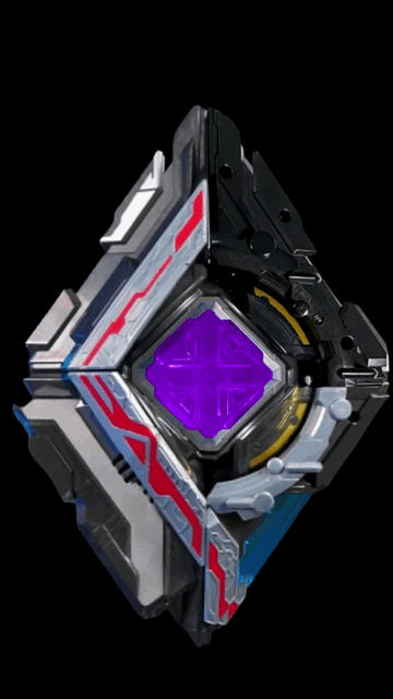 9570金沙官网觉醒器中文版操作使用介绍 9570金沙官网觉醒器中文版操作使用介绍