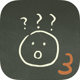 威尼斯人下载地址游戏最新版下载-威尼斯人下载地址官方版下载 v1.1.0 安卓版