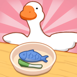 新濠天地88099网址大招版下载手机版-新濠天地88099网址大招版游戏下载 v0.7.4 安卓版