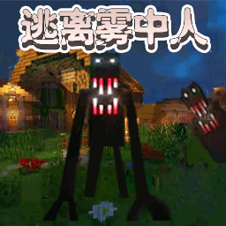 葡京注册送38手机版下载-葡京注册送38游戏最新版下载 v1.0.0 安卓版