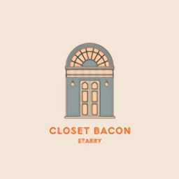 澳门金沙9750网址游戏免费下载-澳门金沙9750网址手机版下载 v2.0 安卓版