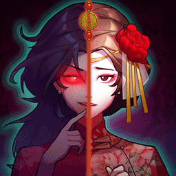 银河8366cc之森林魅影最新版本下载-银河8366cc之森林魅影官方版下载 v1.0.3 安卓版