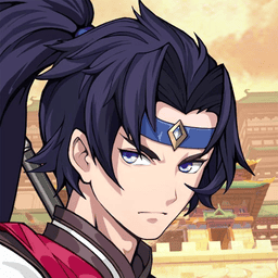 3868la银河总站手游官方版下载-3868la银河总站最新版下载 v1.0 安卓版