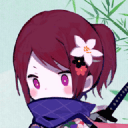 533333巴黎人金沙剑侠梦手游下载-533333巴黎人金沙剑侠梦最新版下载 v1.0 安卓版