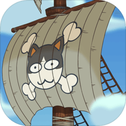 欢迎来到银河163网站是多少游戏最新版下载-欢迎来到银河163网站是多少官方版下载 v0.2.3 安卓版