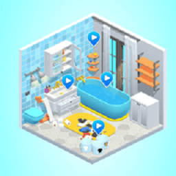 威尼斯vnsr最新版本下载-威尼斯vnsr手游官方版下载 v1.0.4 安卓版