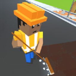 银河网站app登录下载手机版-银河网站app登录游戏(Cleaning Idle)下载 v2.9.8 安卓版