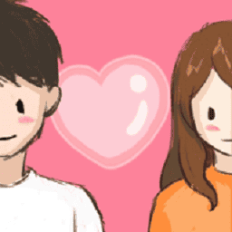 mgm美高梅集团游戏下载-mgm美高梅集团手机版下载 v1.0.101 安卓版