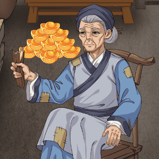 新濠4776打工人游戏最新版下载-新濠4776打工人官方正版下载 v1.0 安卓版