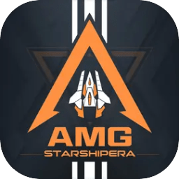 金沙总站6161手游下载-金沙总站6161官方最新版下载 v1.0.1.0 安卓版