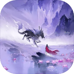 银河国际app下载手游下载-银河国际app下载最新版下载 v2 安卓版