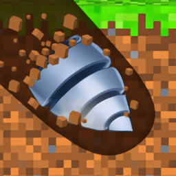 mgm美高梅平台官网游戏手机版下载-自动挖掘机游戏(Auto Diggers)下载 v1.0.6 安卓版