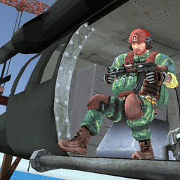 63030威尼斯集团游戏下载-63030威尼斯集团最新版下载 v1.0.3 安卓版