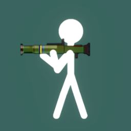 威尼斯569游戏游戏下载-威尼斯569游戏最新版下载 v1.0 安卓版