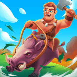 金沙3777冒险官方下载手机版-金沙3777冒险游戏最新版下载 v0.0.9 安卓版