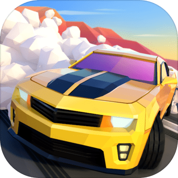 js金沙澳门官网游戏官方版下载-js金沙澳门官网(Hot Slide)下载 v2.2.17 安卓版