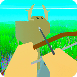 新濠线上娱乐网址生存模拟游戏手机版下载-新濠线上娱乐网址生存模拟中文版下载 v1.0.3 安卓版