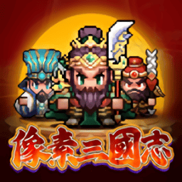 9570官方金沙入口手机版下载-9570官方金沙入口最新版下载 v1.0.56369 安卓版