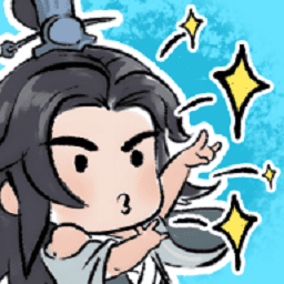 威尼斯wnsr9778游戏下载-威尼斯wnsr9778官方最新版下载 v1.0.7 安卓版