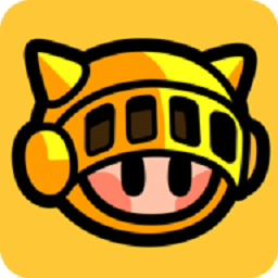 澳门金沙电子游戏平台手游下载-澳门金沙电子游戏平台官方最新版下载 v1.2.2 安卓版