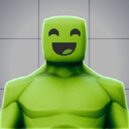 澳门mgm美高梅官方网站沙盒模拟器最新版下载-澳门mgm美高梅官方网站沙盒模拟器游戏(Melon Smash)下载 v1.05 安卓版