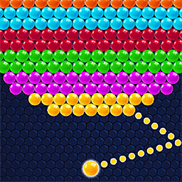 线上银河真人游戏下载最新版-线上银河真人游戏单机游戏下载 v1.3.7 安卓版