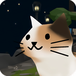 金沙集团www1862cc正版下载-金沙集团www1862cc游戏官方最新版下载 v1.39 安卓版