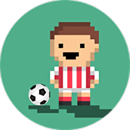 新金沙app2026官方新版图标