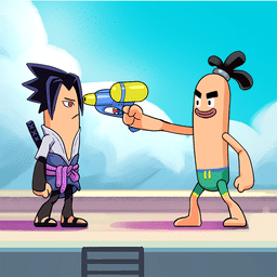 新濠娱乐app下载乱斗手游下载-新濠娱乐app下载乱斗最新版下载 v1.0.0 安卓版