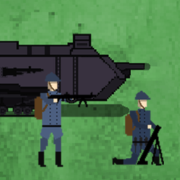 真人银河游戏手游下载安装-真人银河游戏游戏手机版下载 v3.10002.0110.1 安卓版